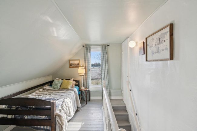 39-5911-W-Montgomery-Rd-Camden-MI-49232- | Image 32