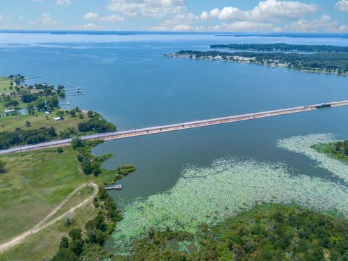 118 Egret Cir, East Tawakoni, TX, 75472-8000 | Card Image