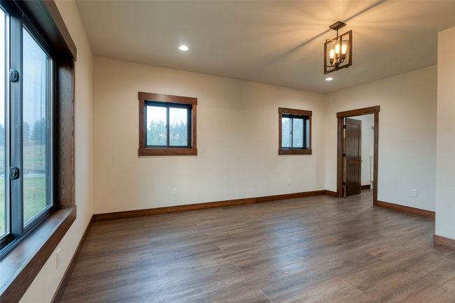 29 Bear Paw Loop, House other with 5 bedrooms, 3 bathrooms and null parking in Bigfork MT | Image 34