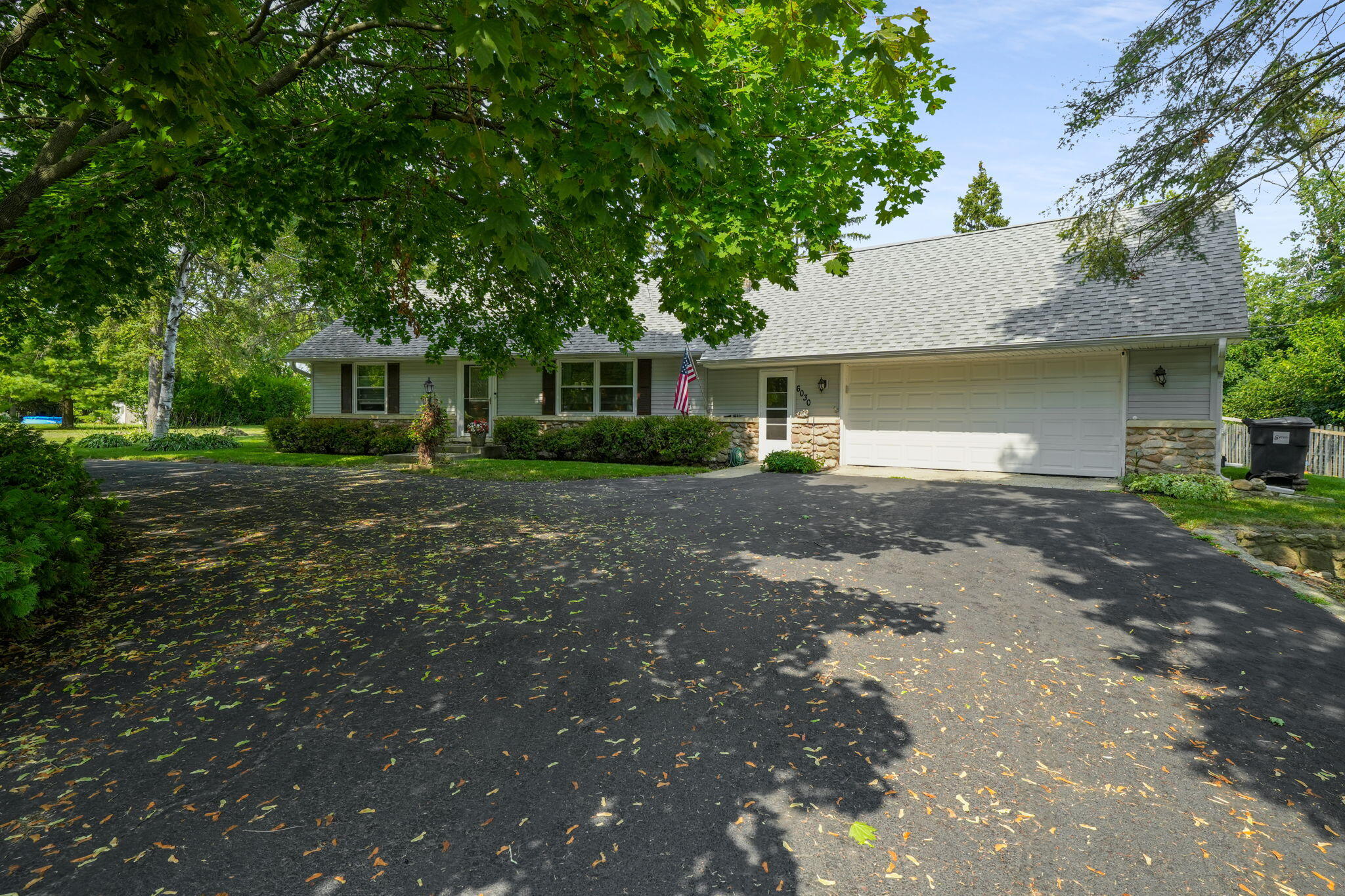 63rd St, Kenosha, WI 53142