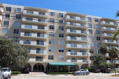 4l-1455 N Treasure Dr, North Bay Village, FL, 33141-4102 | Card Image