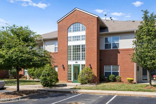 103-8002 Magnolia Ridge Ct, Louisville, KY, 40291-6763 | Card Image