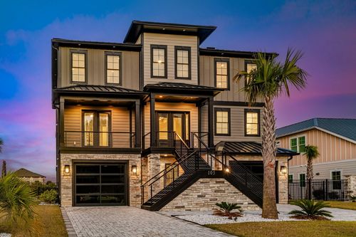 105 Serenity Drive, Little River, SC, 29566 | Card Image