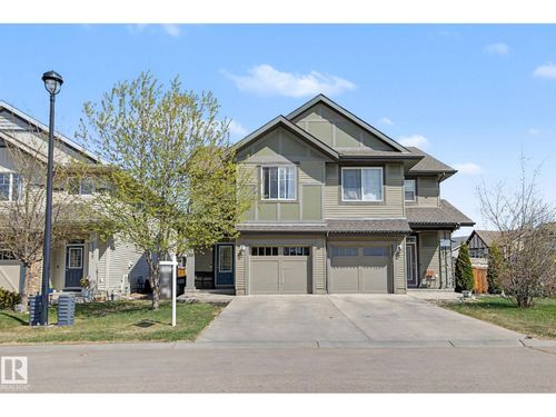 1747 Chapman Way Sw, Edmonton, AB, T6W2E8 | Card Image