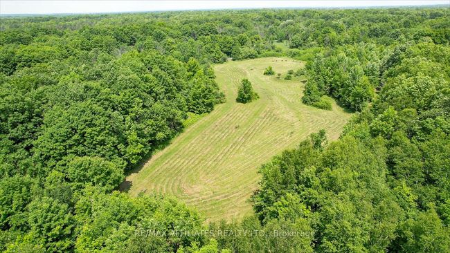 00 Otter Lake Rd, Home with 0 bedrooms, 0 bathrooms and null parking in Lombardy ON | Image 19