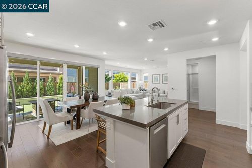 5772 Juniper Way, Dublin, CA, 94568-7139 | Card Image
