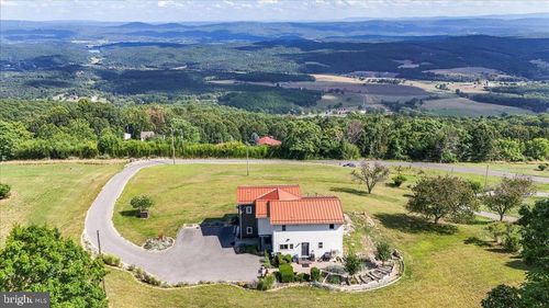 9475 Waxler Rd, KEYSER, WV, 26726-8521 | Card Image