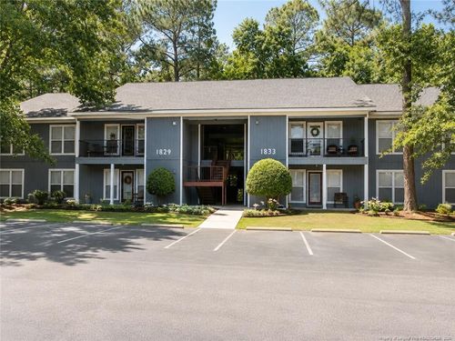 3-1833 Sardonyx Rd, Fayetteville, NC, 28303-5816 | Card Image