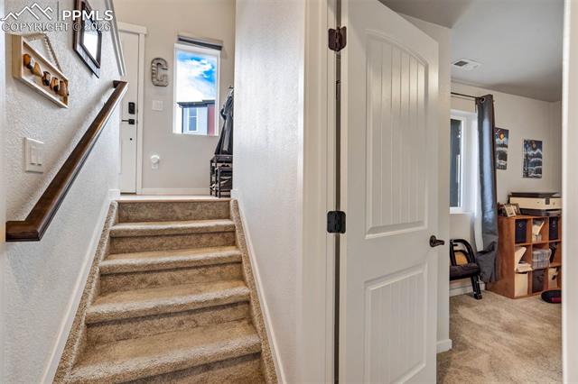 Residential in Colorado Springs 5