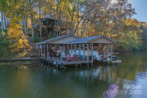 618 Acorn Acres Rd, Norwood, NC, 28128-9405 | Card Image