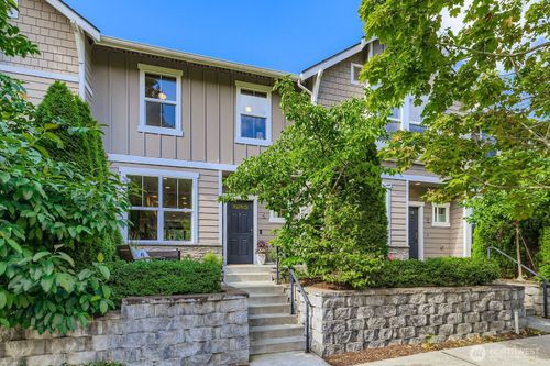 apt-6-16212 48th Ave W, Edmonds, WA, 98026-4868 | Card Image