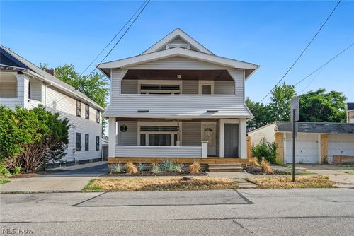 up-3904 Ardmore Ave, Cleveland, OH, 44109-3908 | Card Image