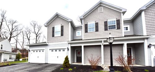 1003 Grayson Pl, Glenville, NY, 12302-4630 | Card Image