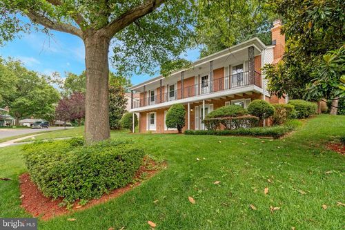 7915 Journey Ln, SPRINGFIELD, VA, 22153-2726 | Card Image