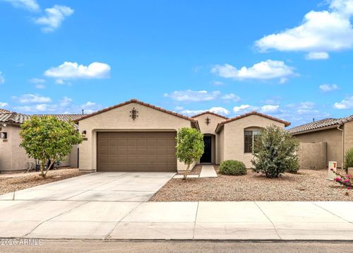 40885 W Agave Rd, Maricopa, AZ, 85138-7003 | Card Image