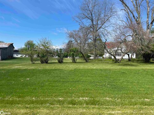 530 S South Fulmer Street, Nauvoo, IL, 62354 | Card Image