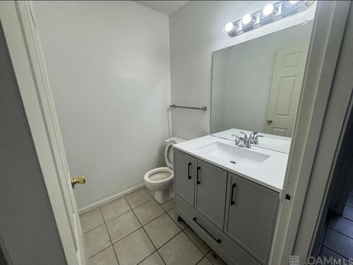 apt-b-1706 Brightside Dr, Baton Rouge, LA, 70820-4773 | Card Image