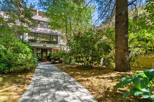 2a-228 Allandale Road, Boston, MA, 02467 | Card Image