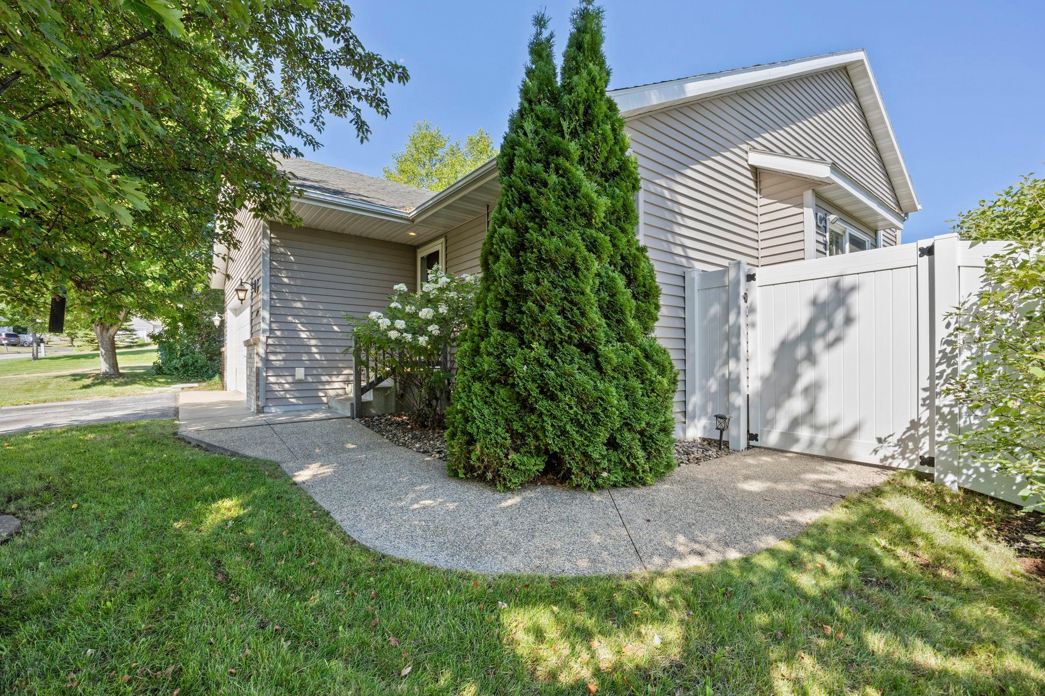 Residential in Saint Joseph 2