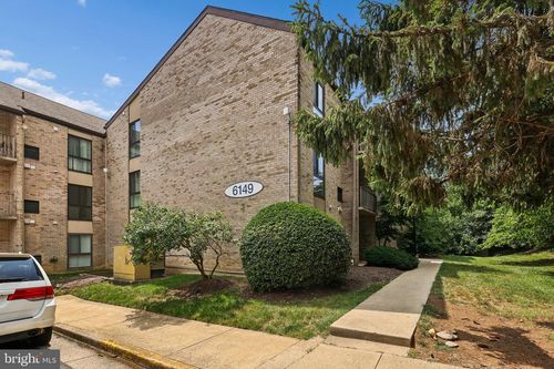 n-6149 Edsall Rd, ALEXANDRIA, VA, 22304-4182 | Card Image