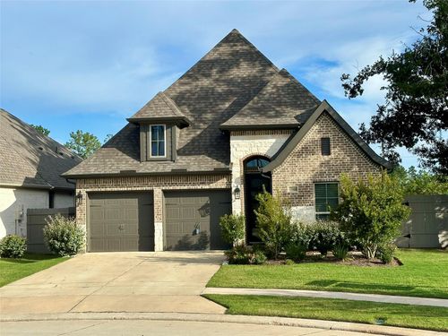 15906 Golden Trails Ct, Conroe, TX, 77302-2266 | Card Image