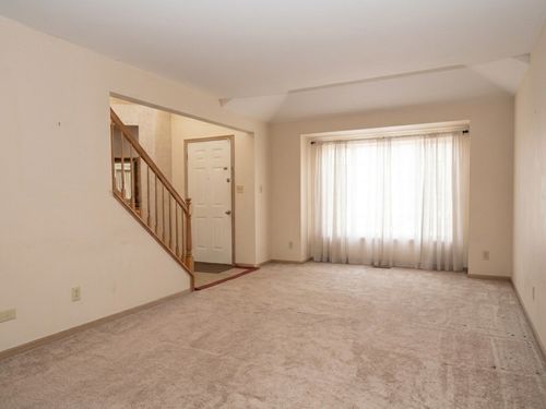 232 Highland Rd, Matteson, IL, 60443-2076 | Card Image