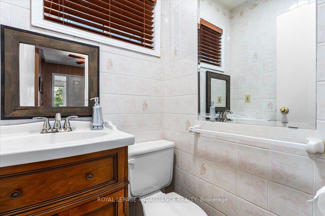 2475C Shannonville Rd, House other with 4 bedrooms, 2 bathrooms and 10 parking in Plainfield ON | Image 6