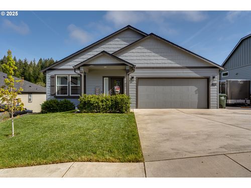 183 Rockcrest Dr, Lowell, OR, 97452-9773 | Card Image