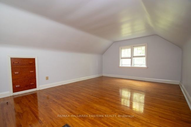 2449 Lansdowne St W, House other with 3 bedrooms, 1 bathrooms and 6 parking in Cavan Monaghan ON | Image 30