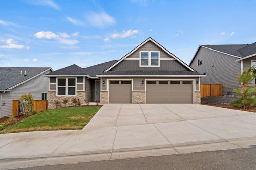 337-1134 Pumpkin Ridge Drive, Eagle Point, OR, 97524 | Card Image
