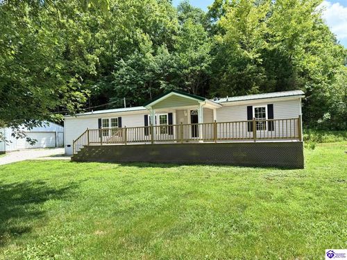 4775 Knobs Rd, Battletown, KY, 40104-8528 | Card Image