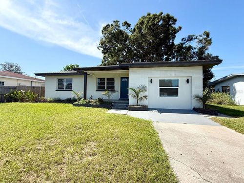 1545 Illinois Rd, CLEARWATER, FL, 33756-4434 | Card Image