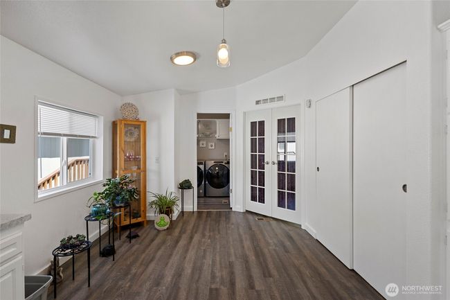885 Carriage Ct, House other with 3 bedrooms, 2 bathrooms and 4 parking in Sedro Woolley WA | Image 15