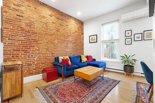 apt-2-193 W Canton St, Boston, MA, 02116-5971 | Card Image