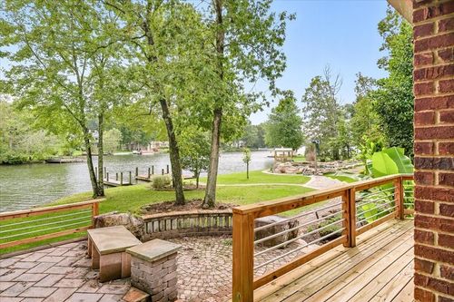 8537 Cherokee Trl, Crossville, TN, 38572-6341 | Card Image