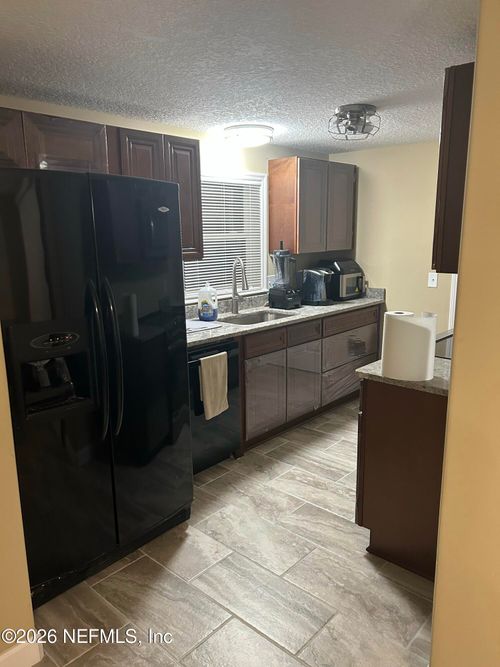 294 Lee Dr, Orange Park, FL, 32073-2514 | Card Image