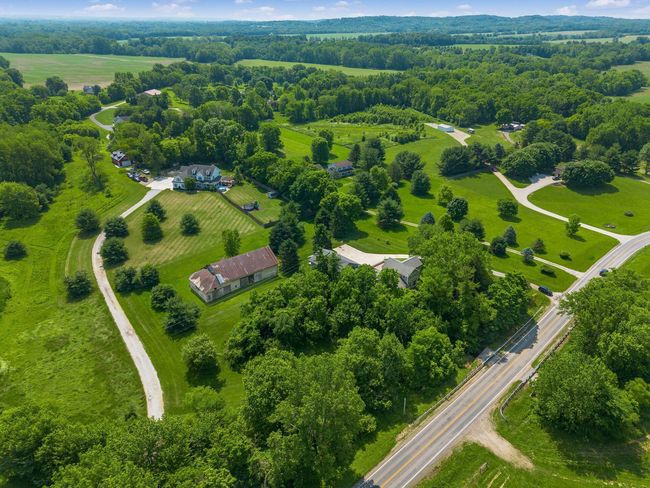 6900 Waterloo Rd, House other with 3 bedrooms, 3 bathrooms and null parking in Canal Winchester OH | Image 71