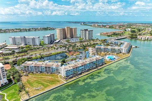 408-5153 Isla Key Blvd S, ST PETERSBURG, FL, 33715-1685 | Card Image