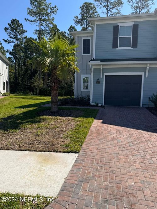 362 Belfort Ct, ST AUGUSTINE, FL, 32092-1354 | Card Image