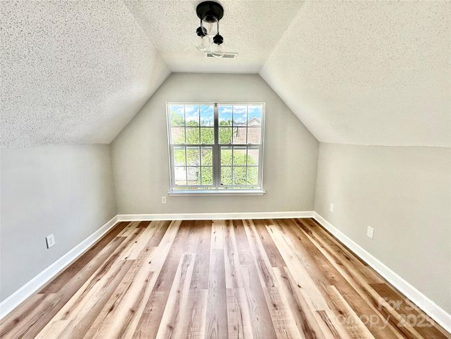 2242 Shumard Cir, House other with 3 bedrooms, 3 bathrooms and null parking in Indian Trail NC | Image 16