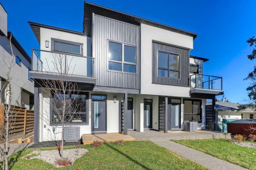 1-1524 29 Ave Sw, Calgary, AB, T2T1M3 | Card Image