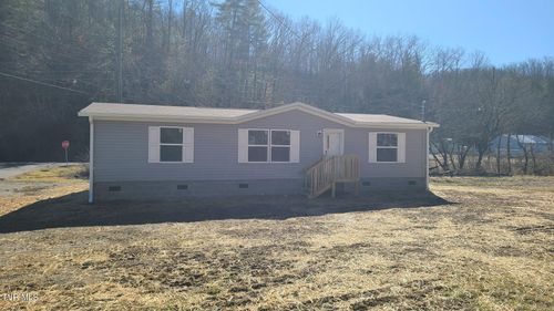 257 Bellebrook Rd, Bristol, TN, 37620-5637 | Card Image