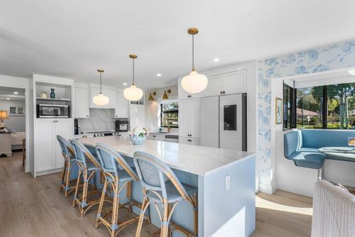 hibiscus-n-10111 Quail Covey Rd, Boynton Beach, FL, 33436-4526 | Card Image