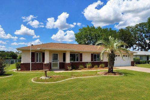 6159 Sw 98th Loop, OCALA, FL, 34476-3665 | Card Image
