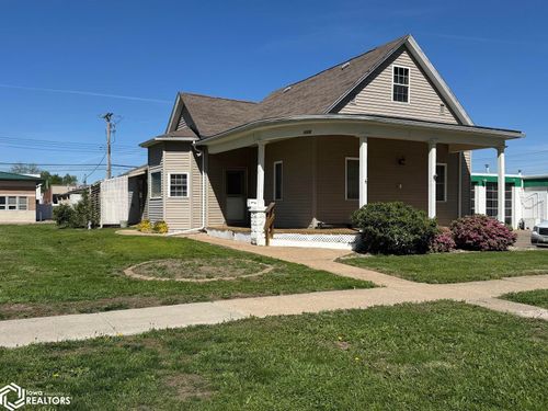 115 Swan St, West Burlington, IA, 52655-1219 | Card Image