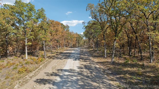 Thousand Oak Track 24 | Image 13