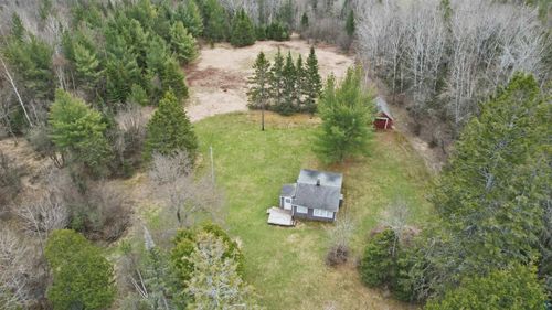 2988 Lavis Rd, Duluth, MN, 55804-9701 | Card Image