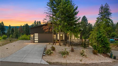 39980 Lake Summit Dr, Loon Lake, WA, 99148 | Card Image