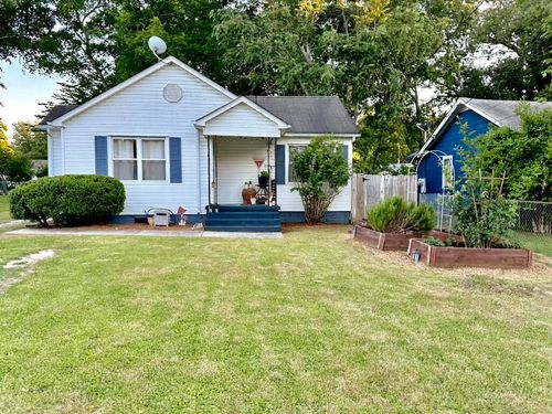 5322 Connell St, Chattanooga, TN, 37412-3218 | Card Image
