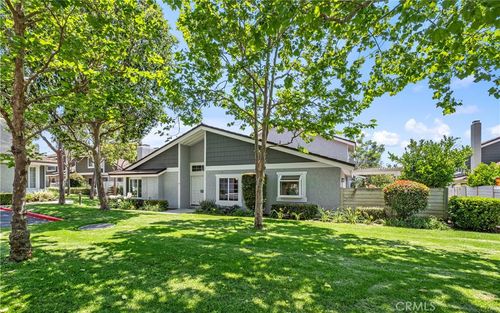 47 Havenwood, Irvine, CA, 92614-5436 | Card Image